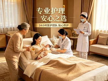 福贡有偿捐卵福贡代孕妈妈福贡助孕公司选择建议