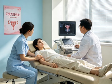 福贡代孕试管婴儿对孕母体有哪些基本要求
