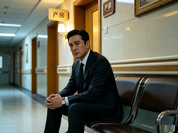 福贡专业助孕生子福贡正规代生代怀 流程全详情攻略