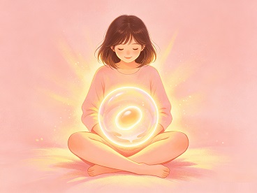 福贡代孕妈妈如何容易受孕?有哪些方法技巧