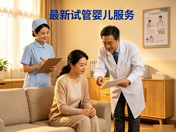 福贡有偿捐卵代孕妈妈第试管孩全新服务价格明细：