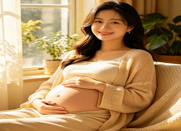福贡代孕女生有哪些方案可以帮助优势卵泡快速排出